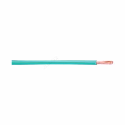 Harger® 27G Grounding Wires