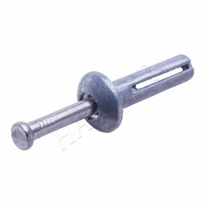 Harger® 280-100 Miscellaneous Anchors