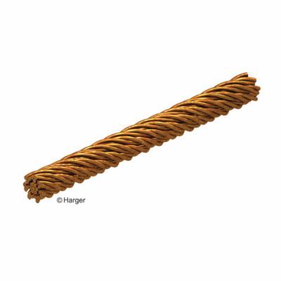 Harger® 28T-250 Grounding Wires