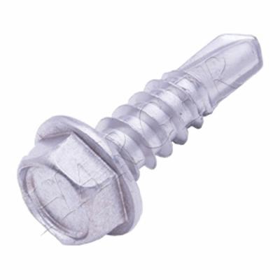 Harger® 295-100 Grounding Screws
