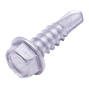 Harger® 295-25 Grounding Screws