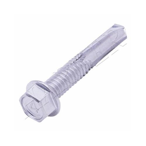Harger® 296-100 Self Drilling Screws