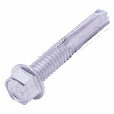 Harger® 296-25 Grounding Screws