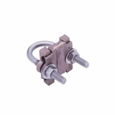 Harger® 305 Grounding-Bonding Clamps