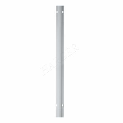 Harger® 321B Wiring Duct Cable Protector Ends