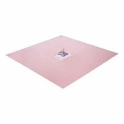 Harger® 335-1 Ground Plates