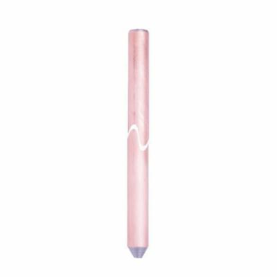 Harger® 348 Ground Rods