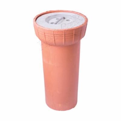 Harger® 360TC Jumper & Grounding Accessories