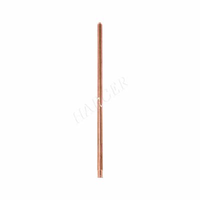 Harger® 3848CUAT Lightning Points
