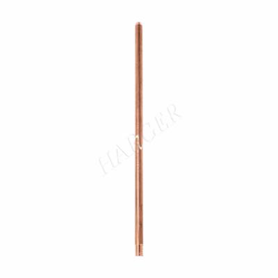Harger® 3836CUAT Lightning Points