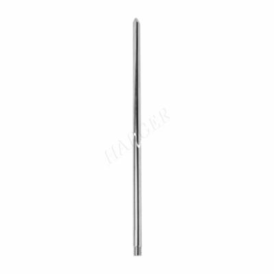 Harger® 3812CUATT Lightning Points