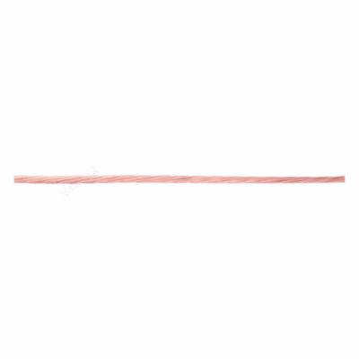 Harger® 4/0-19 Grounding Wires