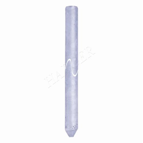 Harger® 5810G Ground Rods