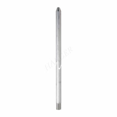 Harger® 5812ALAT Lightning Points
