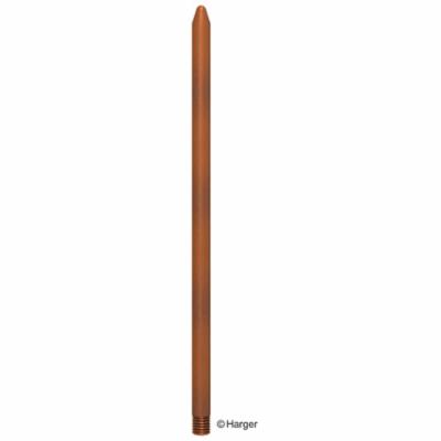 Harger® 5824CUAT Lightning Points