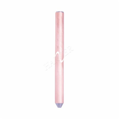 Harger® 5810 Ground Rods