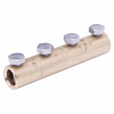 Harger® A205R Multi-Bolt Connectors