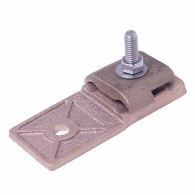 Harger® A222 Grounding-Bonding Cable Terminal Lugs