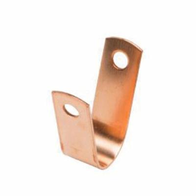 Harger® A250 Grounding-Bonding Clips