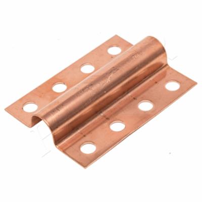 Harger® A261 Conduit/Cable Clips