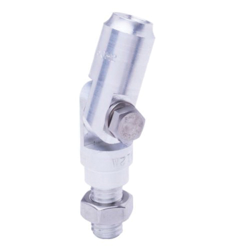 Harger® ALS12M Jumper & Grounding Accessories