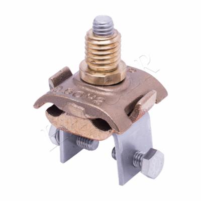 Harger® ALSB Lightning Point Bases
