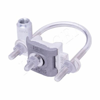 Harger® APRB1.5/2AT12 Lightning Point Bases
