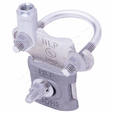 Harger® CPRB.5/1AT12 Lightning Point Bases