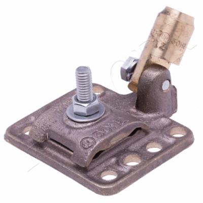 Harger® CUBS12 Lightning Point Bases