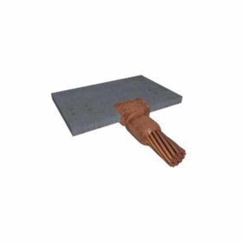 Harger® BE141.52SB Weld Metal Molds
