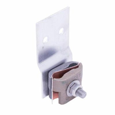 Harger® BMBL Grounding-Bonding Cable Terminal Lugs