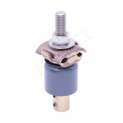 Harger® BMTRC1 Grounding Clamps