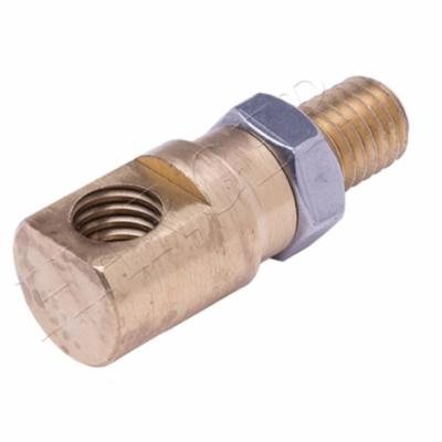 Harger® BPBE2 Jumper & Grounding Accessories