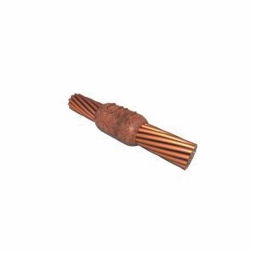 Harger® BS3/0B Weld Metal Molds
