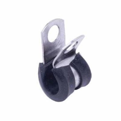 Harger® CC7 Grounding-Bonding Clips