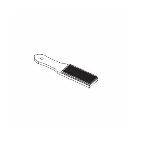 Harger® CCBRSH1 Welded Connection Tools