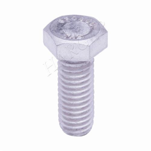 Harger® CS68S-100 Grounding Screws