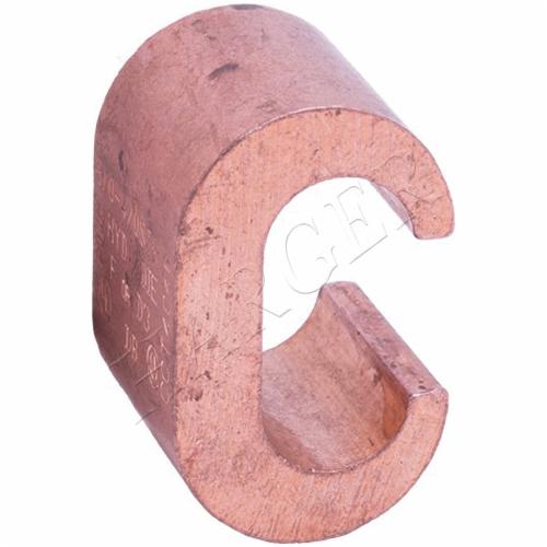 Harger® CT2222 Compression C-Taps