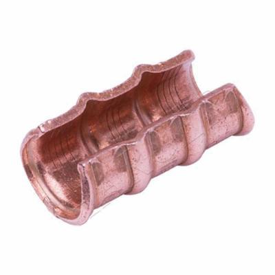 Harger® CT2222LD Compression C-Taps