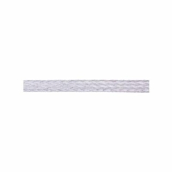 Harger® CUFB14030 Flexible Braids - Bulk