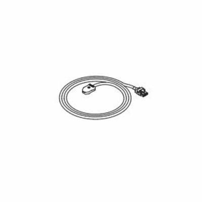 Harger® DRONECORD Welded Connection Tool Control Units