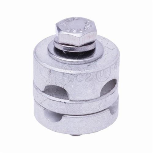 Harger® FGC2-4/0 Grounding Clamps