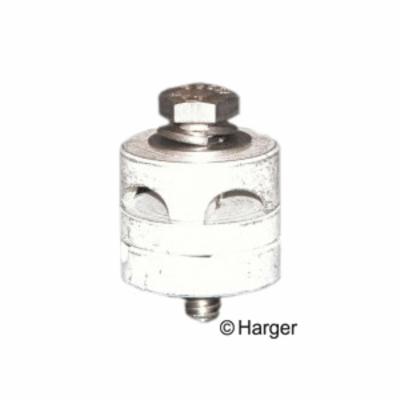 Harger® FGC6 Grounding Clamps