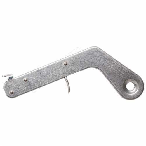 Harger® FLTIG Flint Igniters