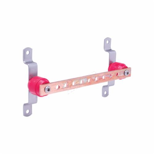 Harger® GBI14112H Ground & Neutral Bars
