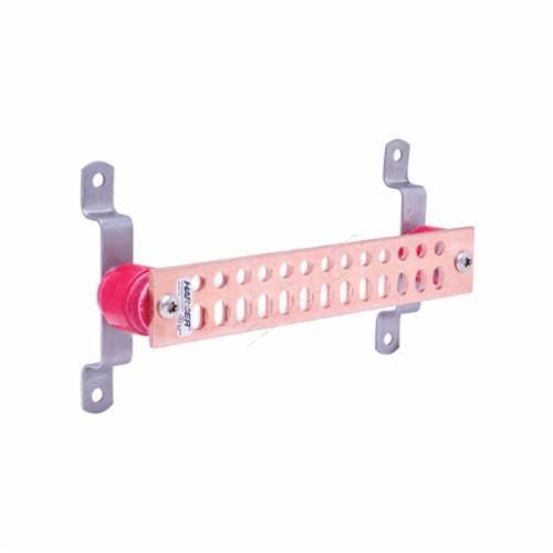 Harger® GBI14216P Ground & Neutral Bars