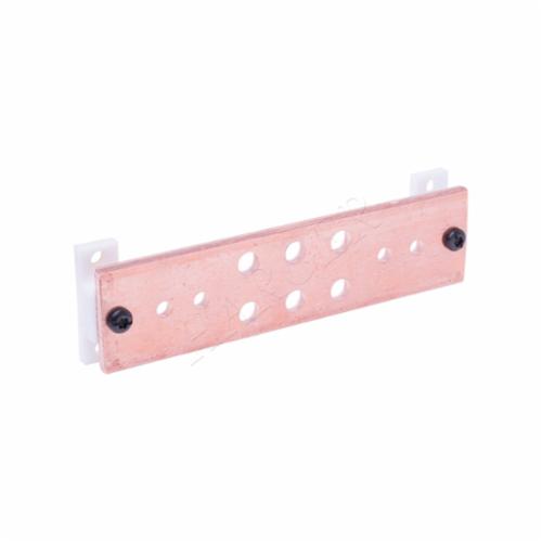 Harger® GBIS1428EE Ground & Neutral Bars