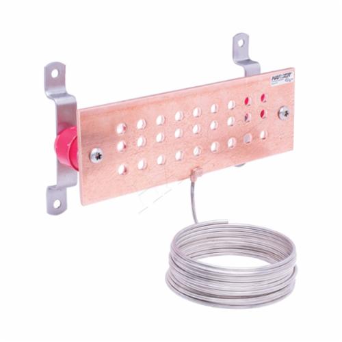 Harger® GBIT14412J2T Ground & Neutral Bars