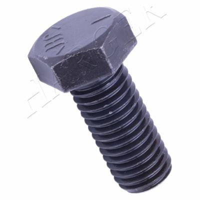 Harger® GDS58 Ground Rod Driving Studs-Caps