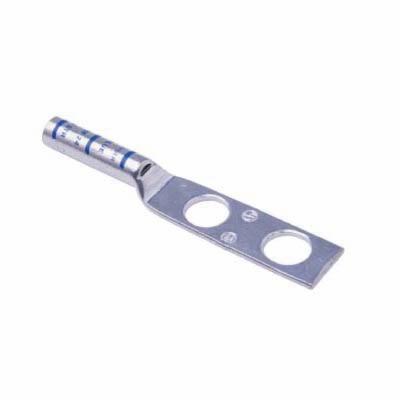 Harger® GECLB3/02C Lug Compression Connectors
